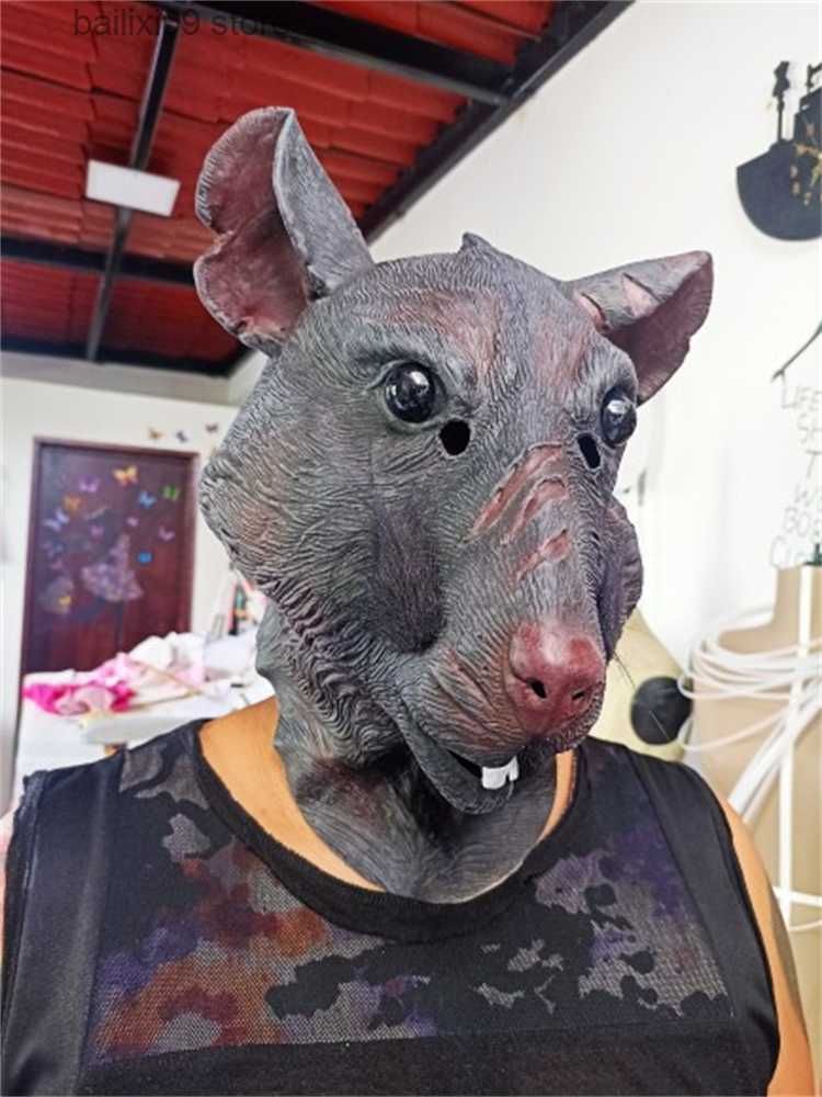 Rat