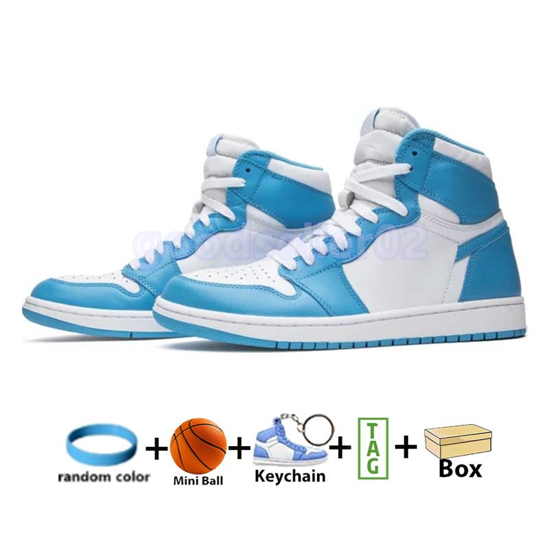 UNC