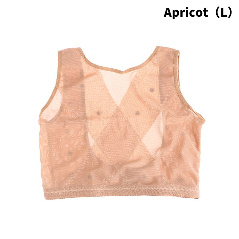 apricot l