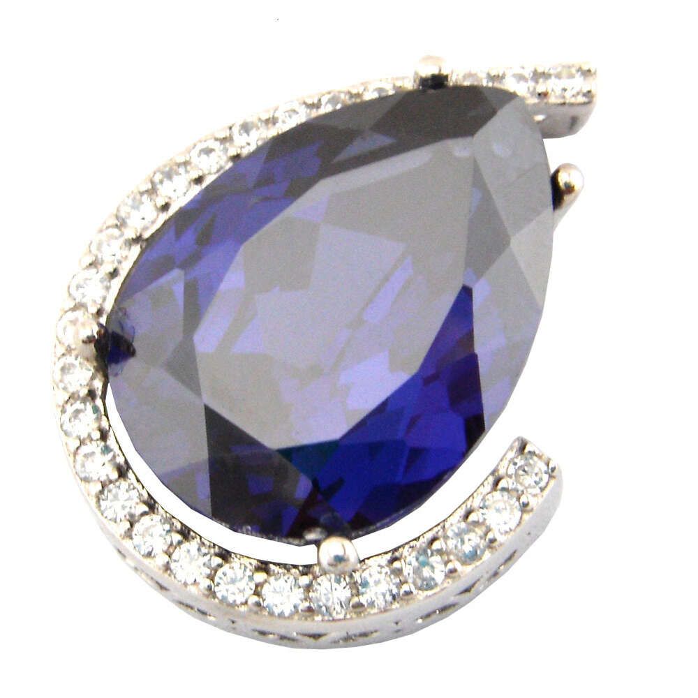 Tanzanite