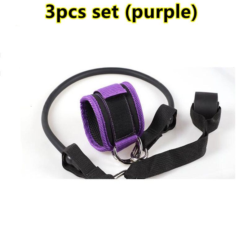 set violet