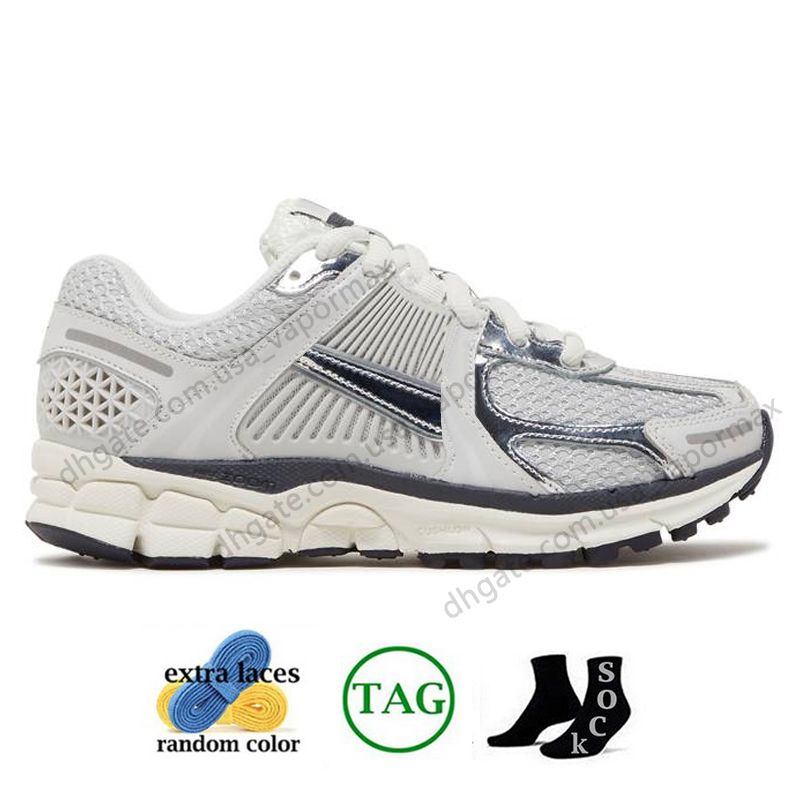 C50 Photon Dust Metallic Silver 36-45