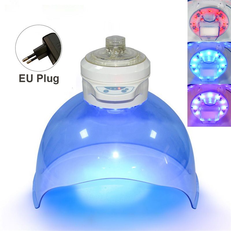 Eu Plug