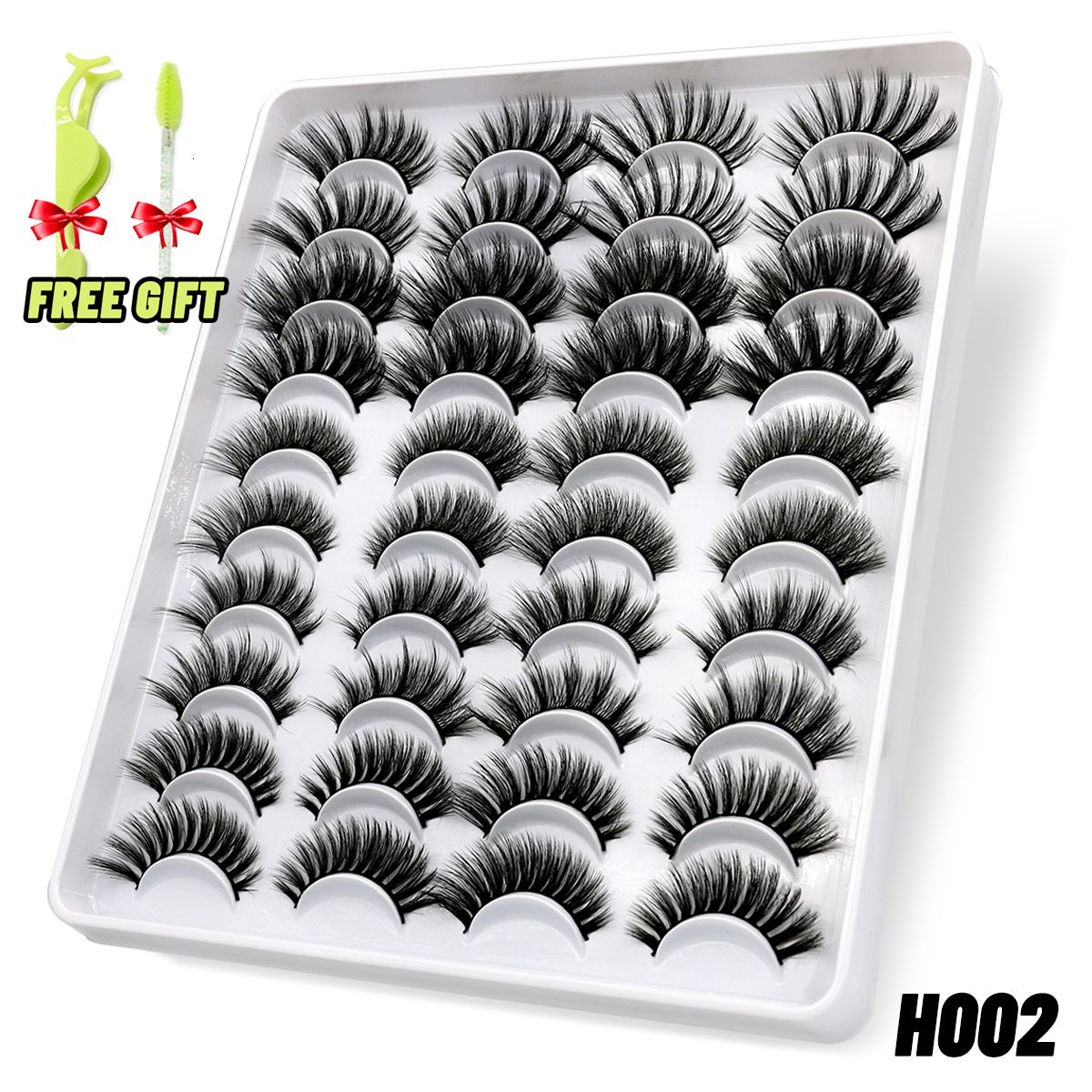 20pairs-h002