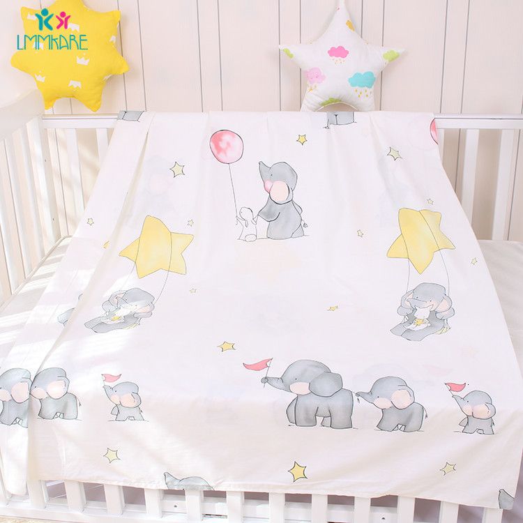 Only Duvet Cover13