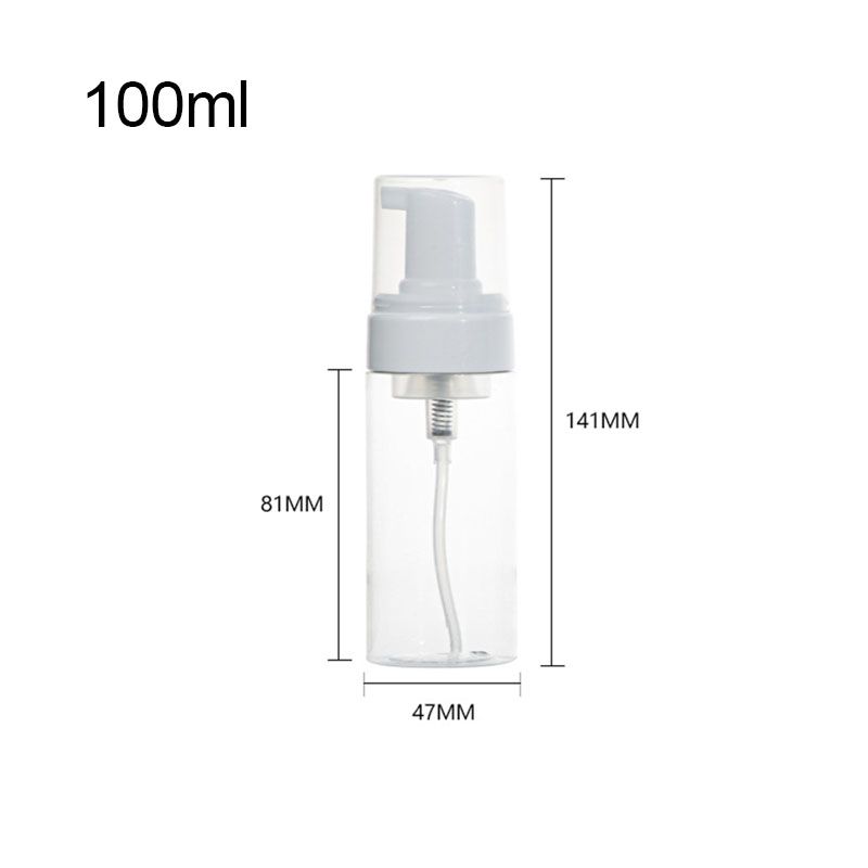 100 ml