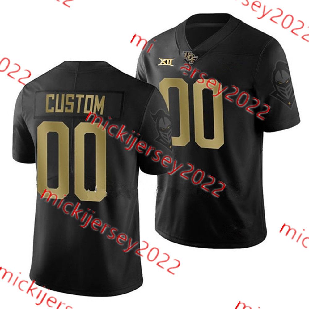 Black Gold Away