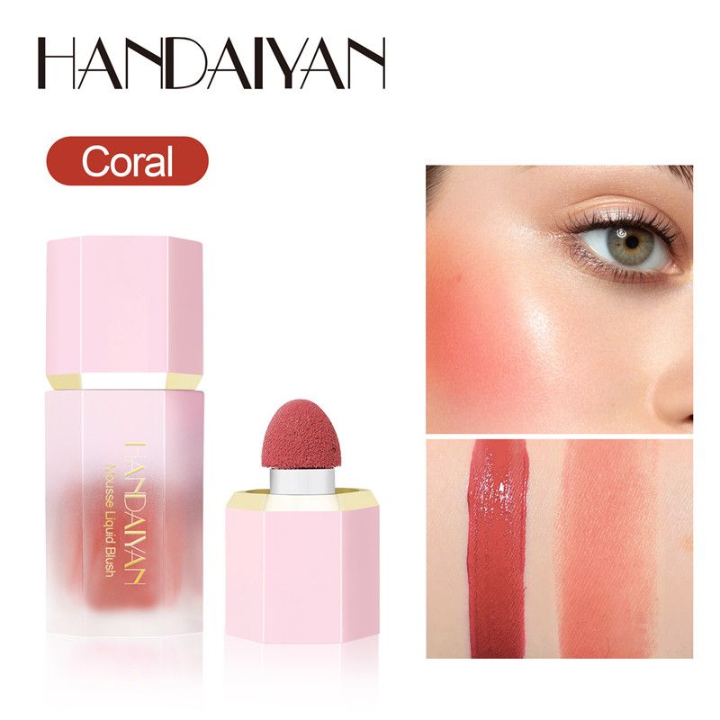 3 # corail