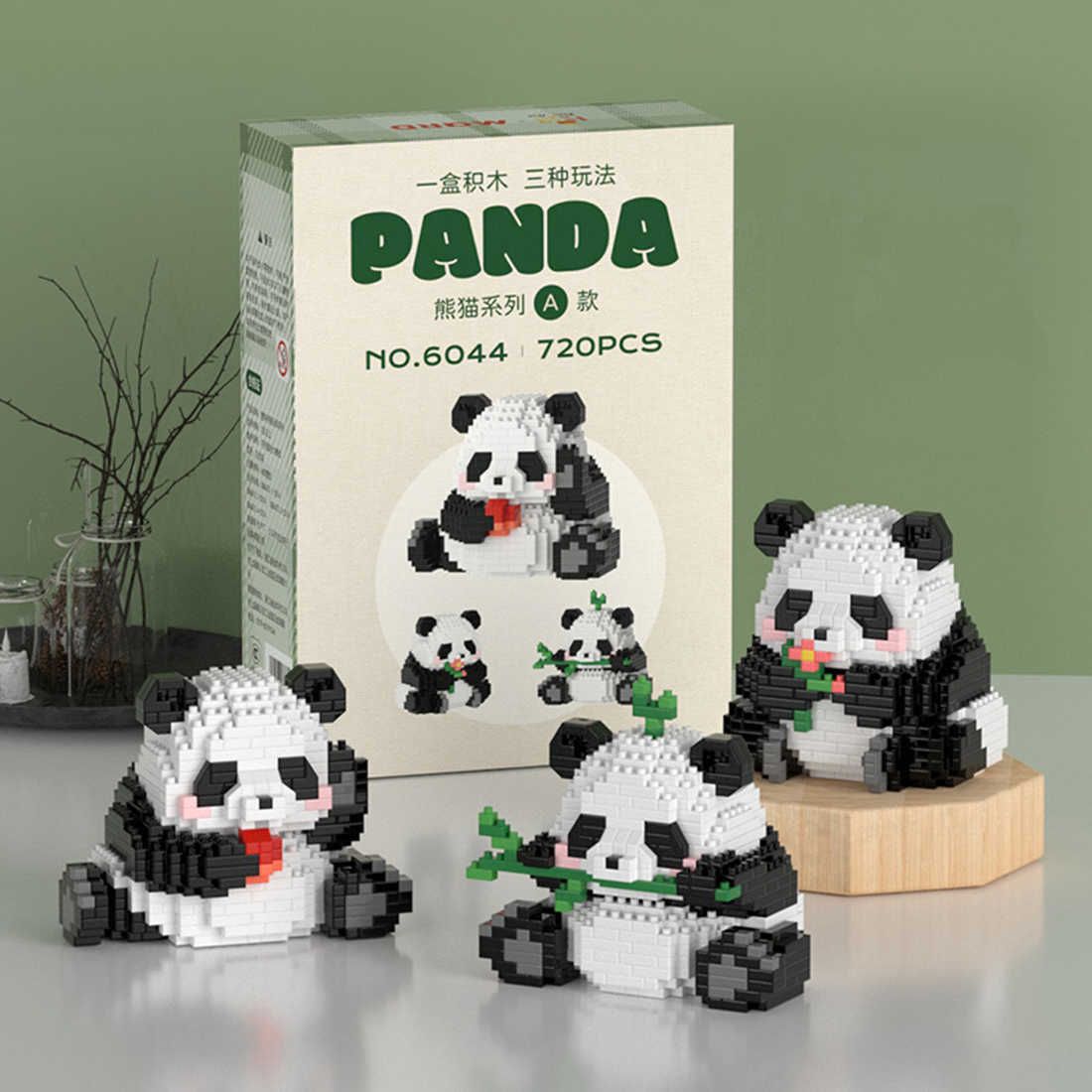 Panda1-11.5-4.5-16 cm-11.5-4.5-16 cm