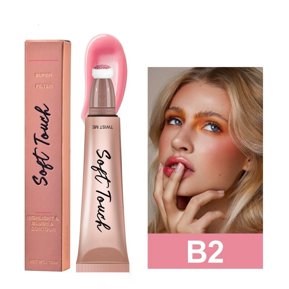 b02 blush