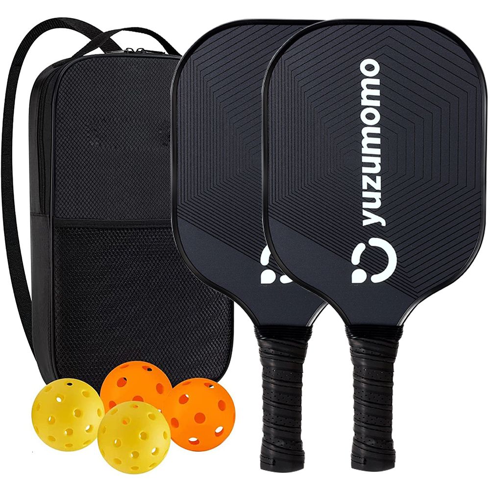 Pickleball Set3