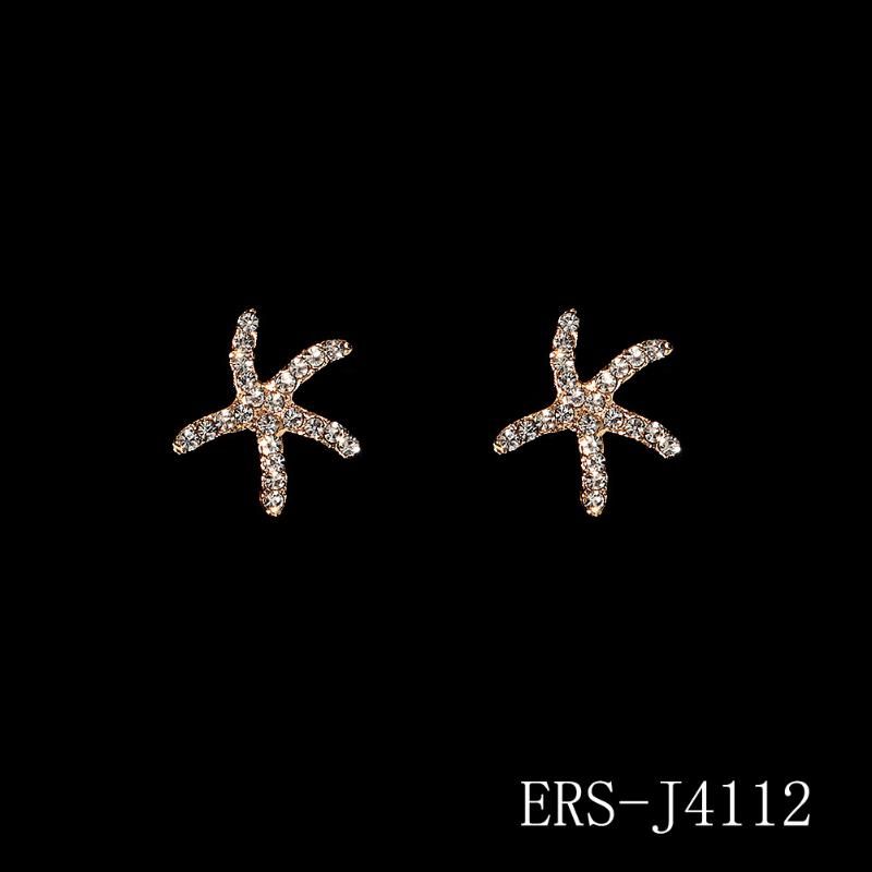 Ers-j4112