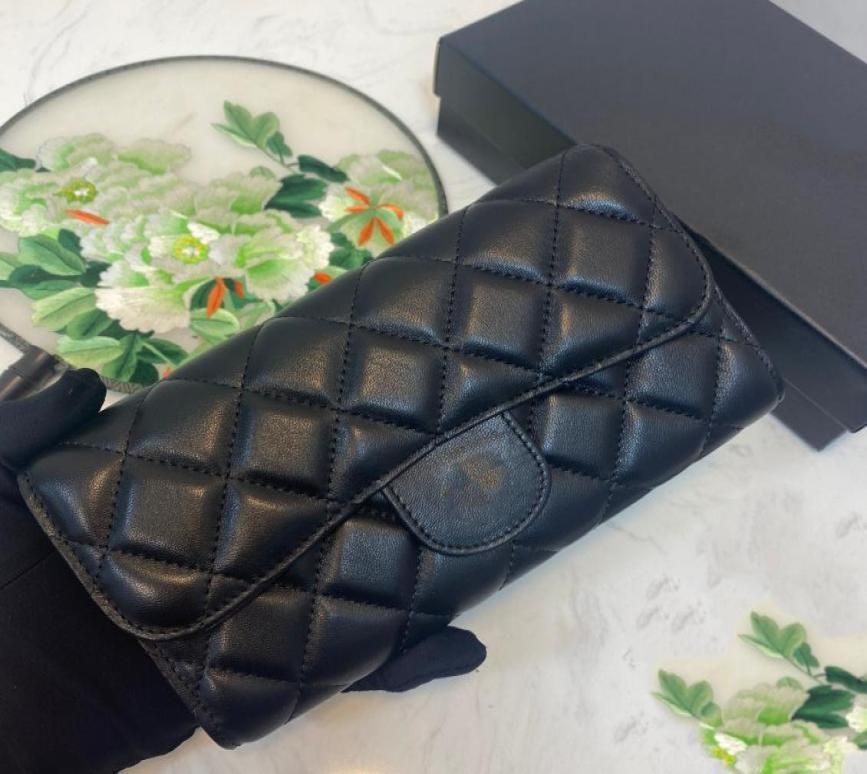 Luxury Designer Leather Wristlet Keychain Purse Women Classic Graphite  Wallet Bag Card Holder Case Passport Key Pouch Mens Leather Wristlet  Keychain Zipper Pocket From Nicejewelry99, $8.85