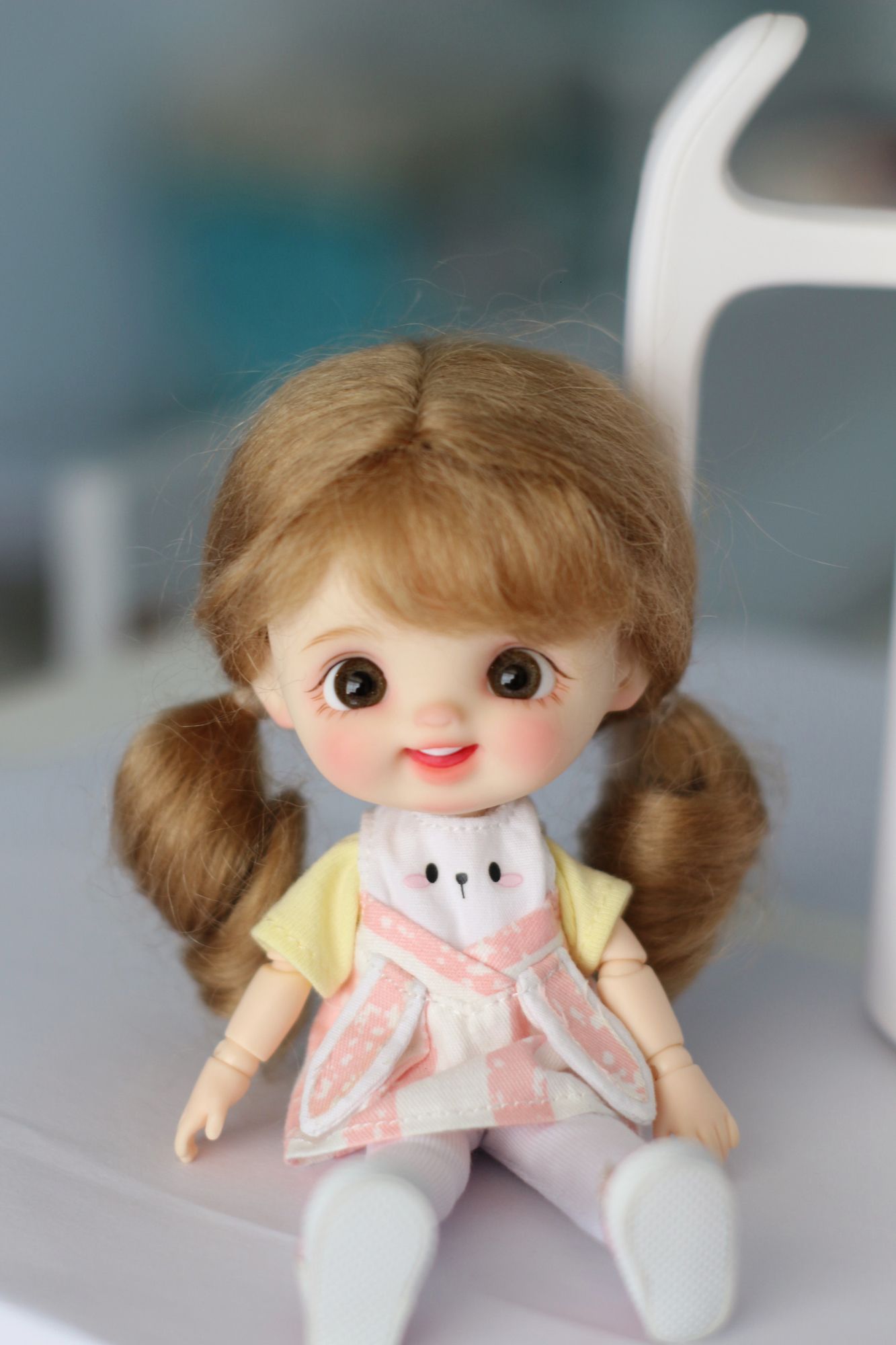 Style4 14cm-Naked Baby(makeup)10