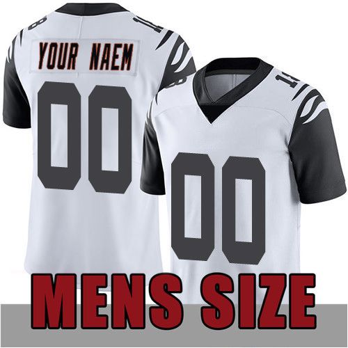 Mens Jersey (MH)