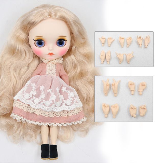 C-doll kledingschoenen-30cm pop