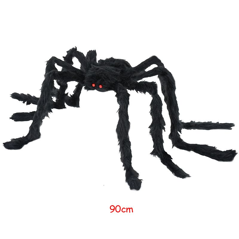 1pc 90cm Spider