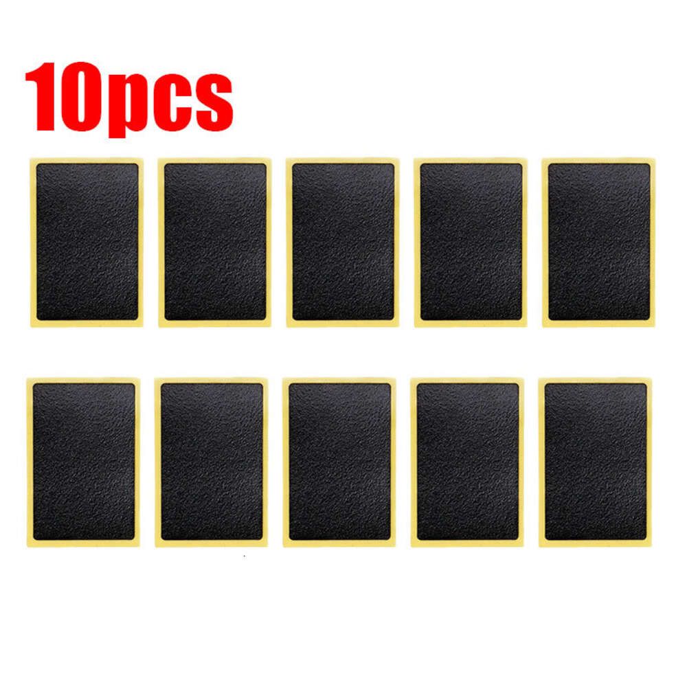 Rectangle-10pcs