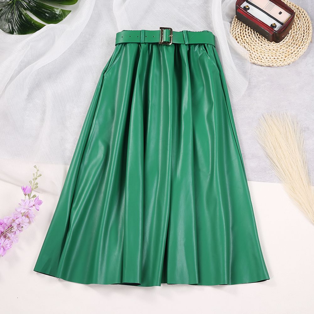 r2365green