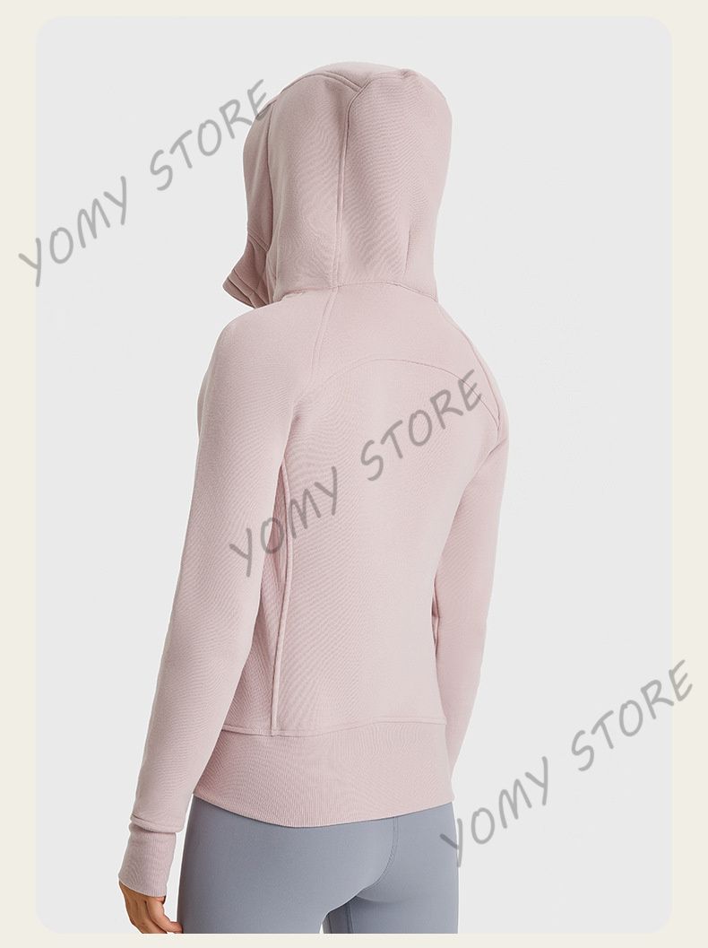 Yobaby Apparel 2026 TM-180 main image 1
