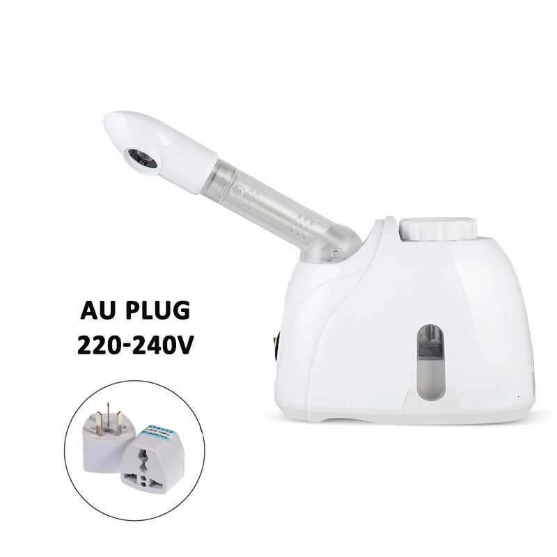 au plug