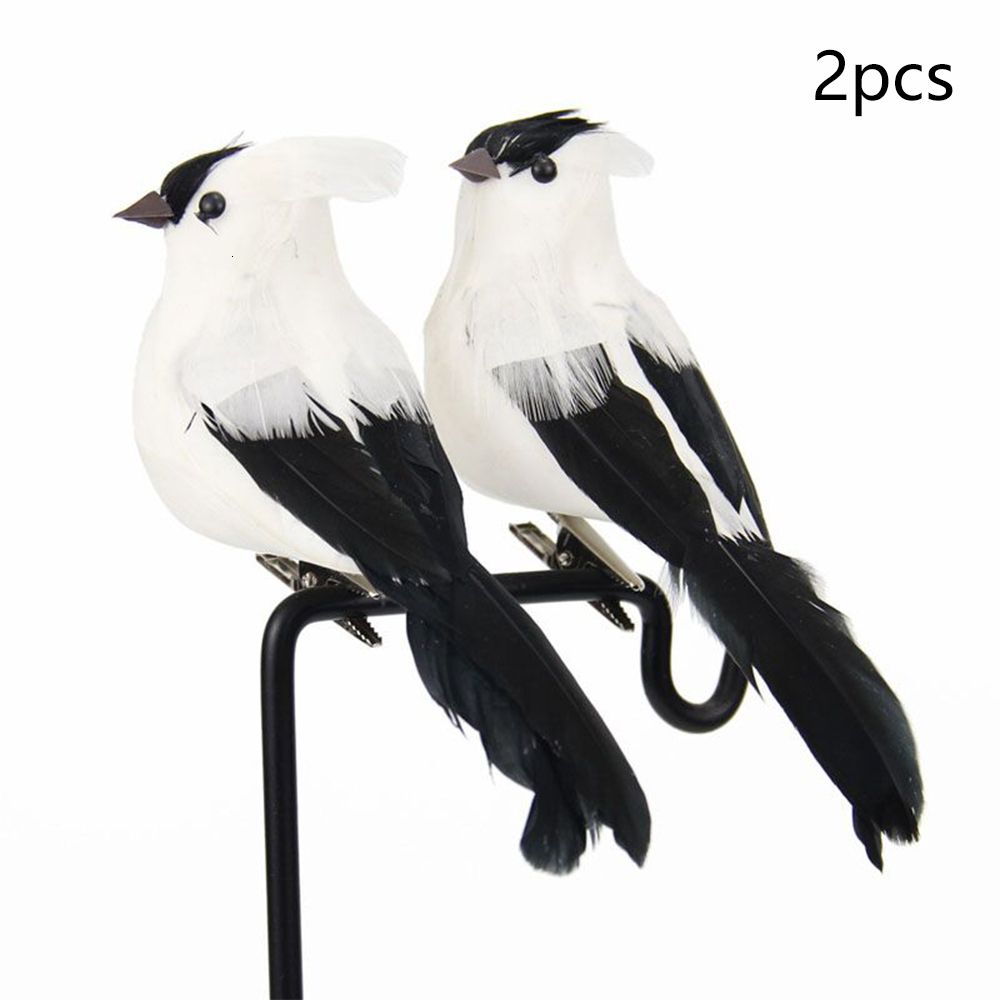 Styl2-2pcs-white12cm