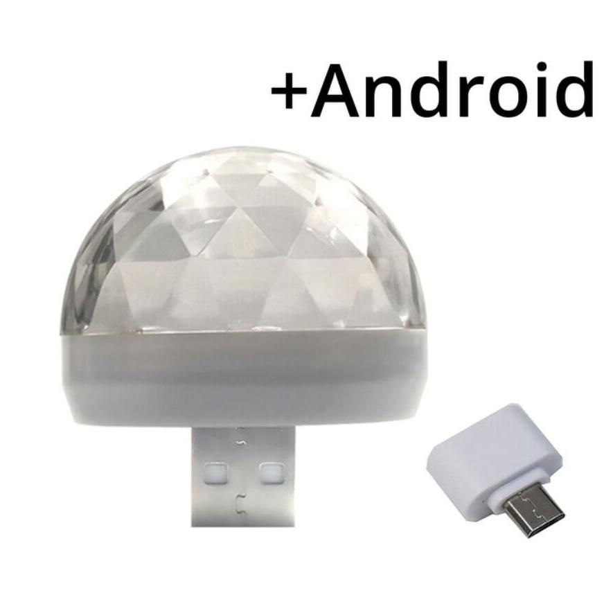 Med Android Port