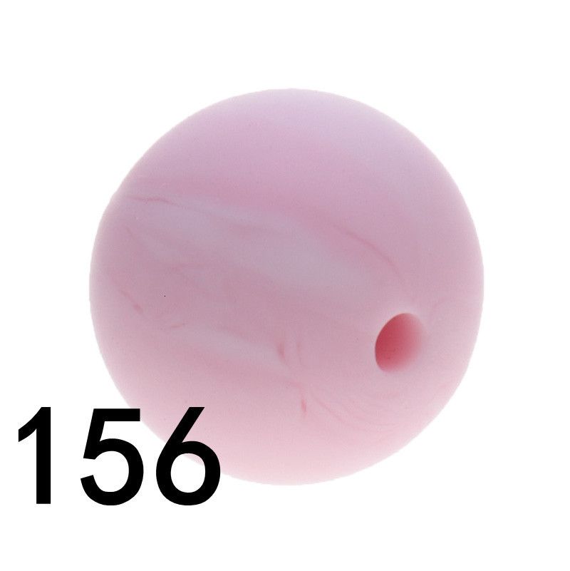 156 pink marble