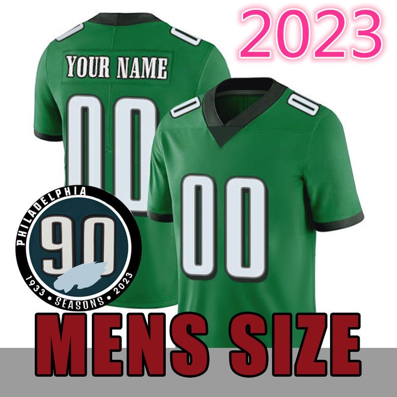 Patch+2023 Maglia da uomo-LaoY