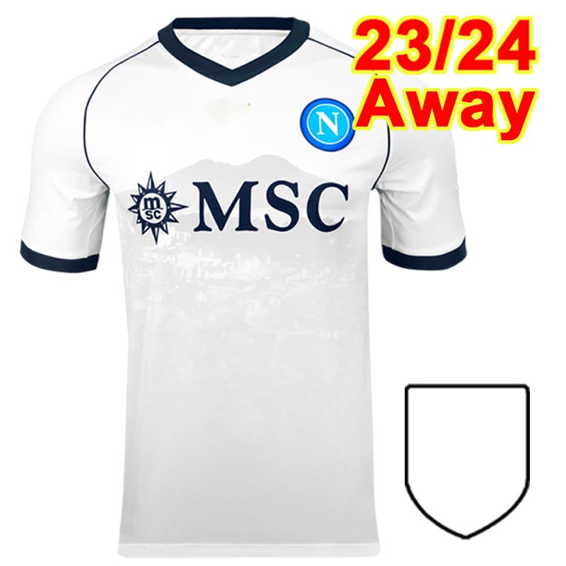 QM14119 23 24 Away No Patch