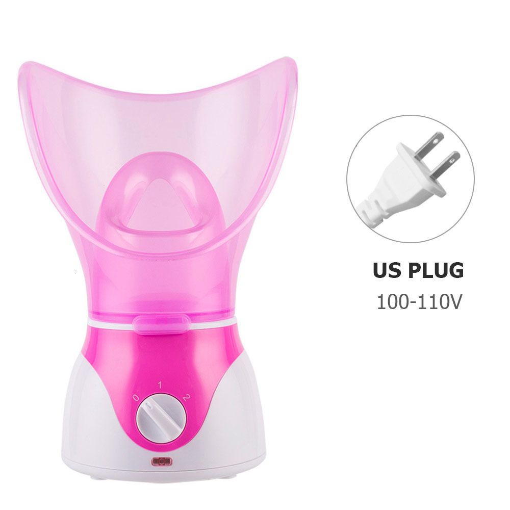 pink-us plug