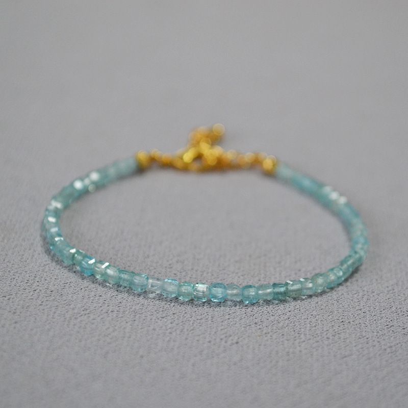 Bracelet B