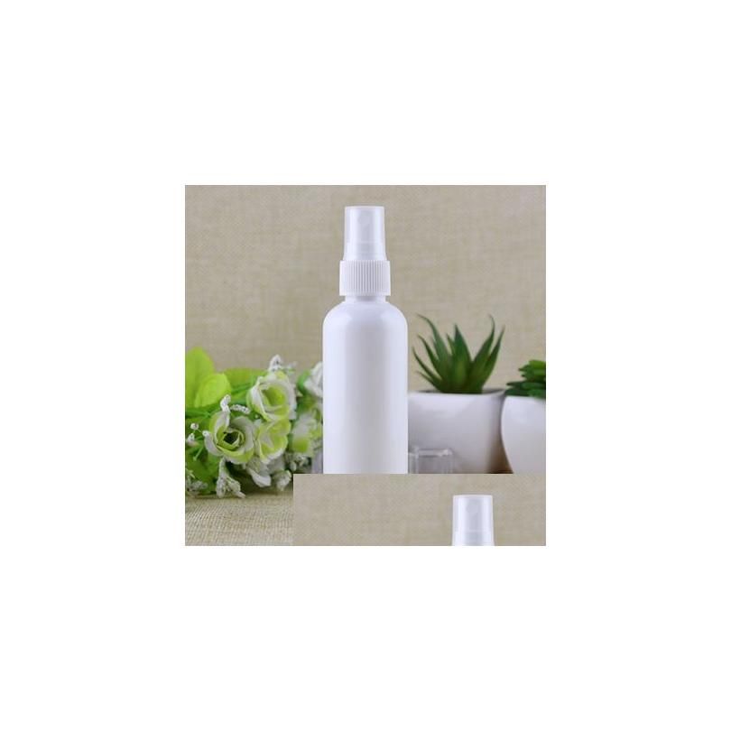 Spray Bianco Bianco