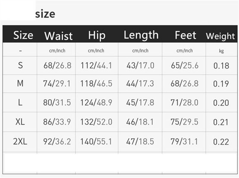 21415 Mens Shorts Running Pants Sport Loose Trainer Short Sportswear Gym Exercise Adult Fitness Wear Elastic Breathable Fast Dry Drawstring