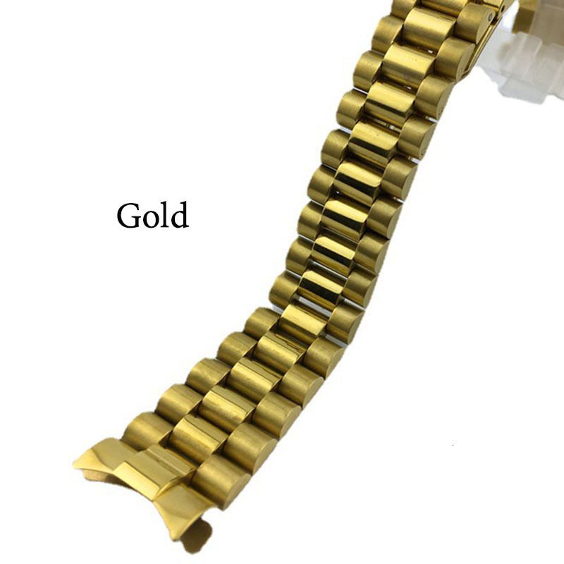 Gold-withlogo-17mm