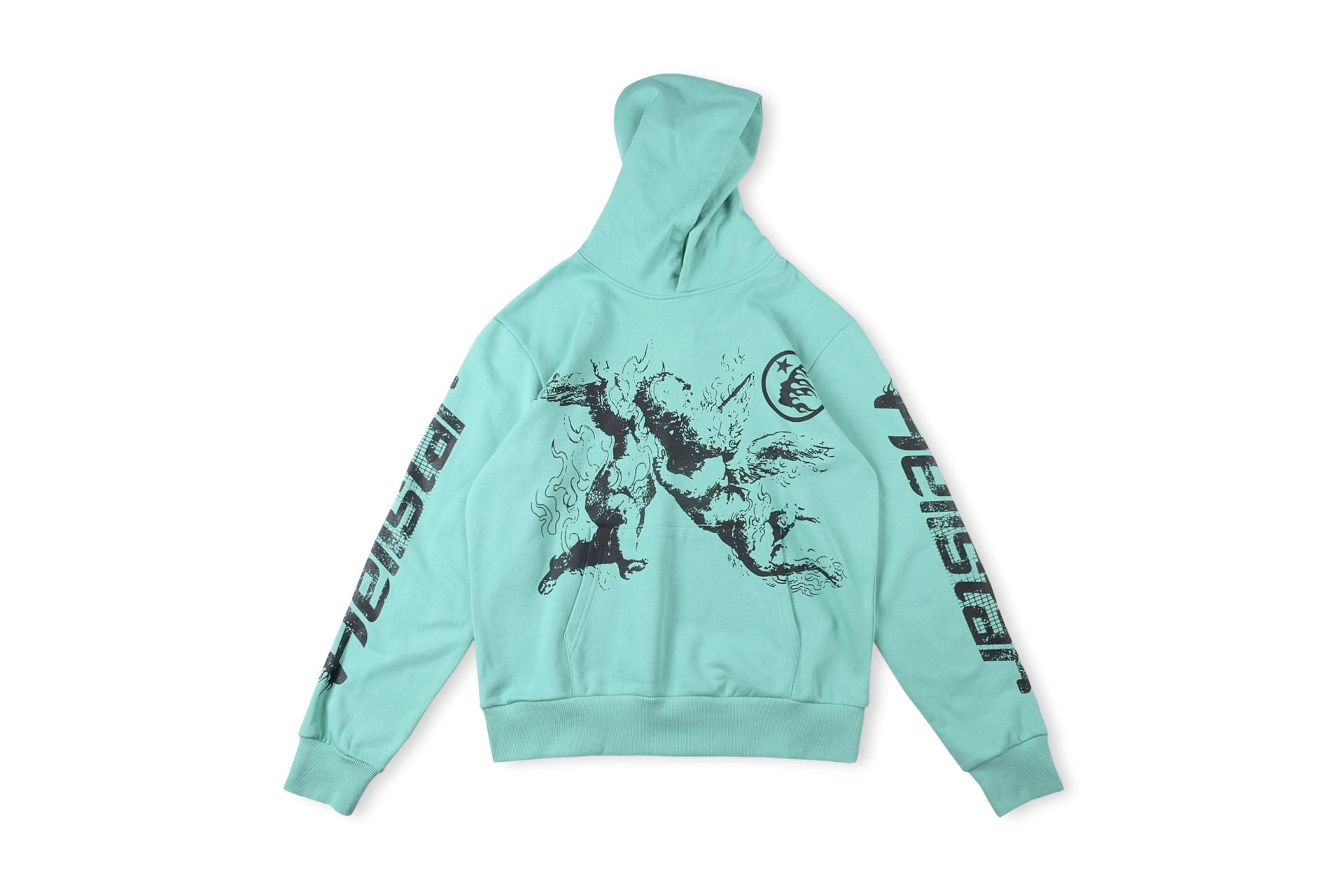 Hoodies 7