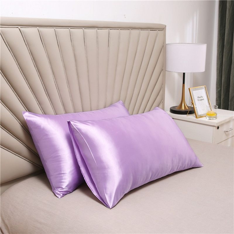 50*66cm light purple