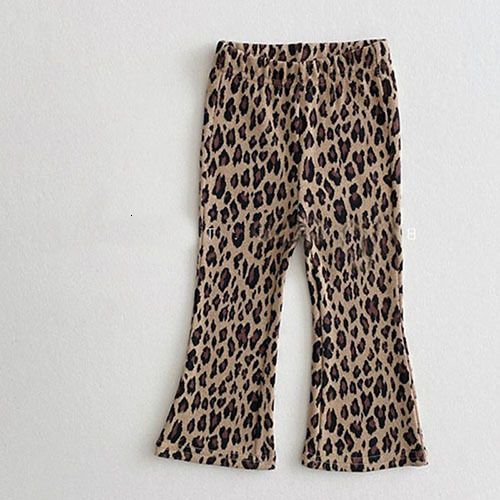 le220207k leopard