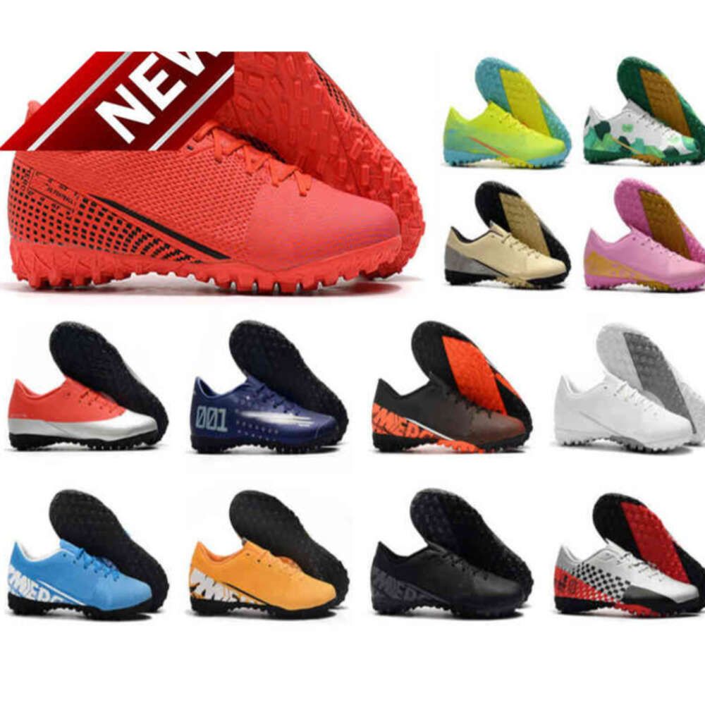 cristiano ronaldo indoor soccer shoes youth