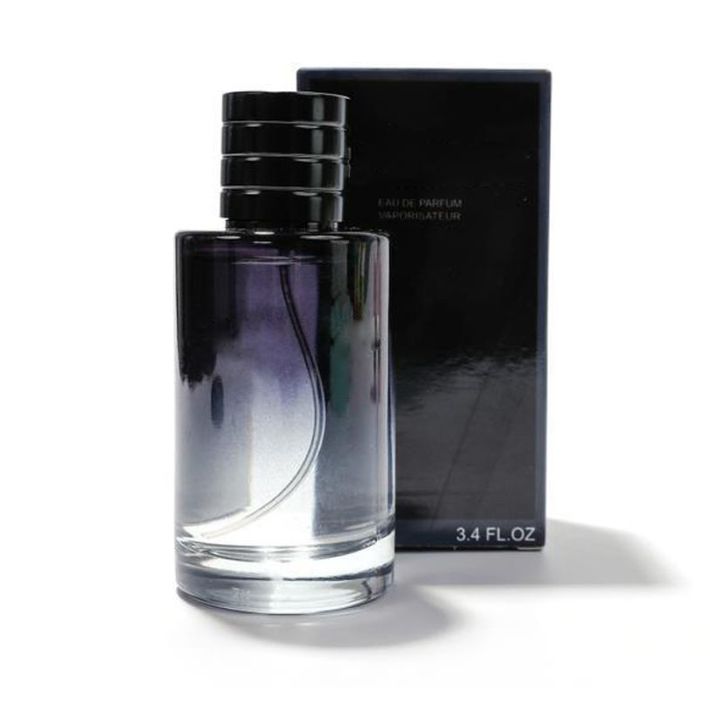 Sauvace 100ml