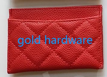 Hardware Caviar Red2-oro