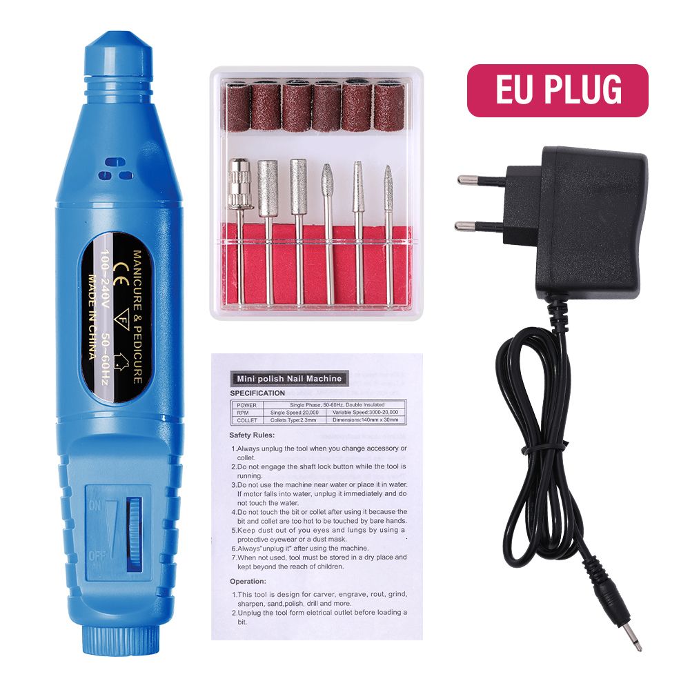 EU-plug-A3