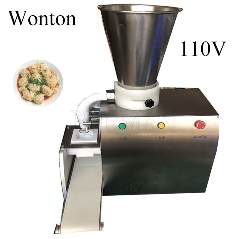 Wonton 110V