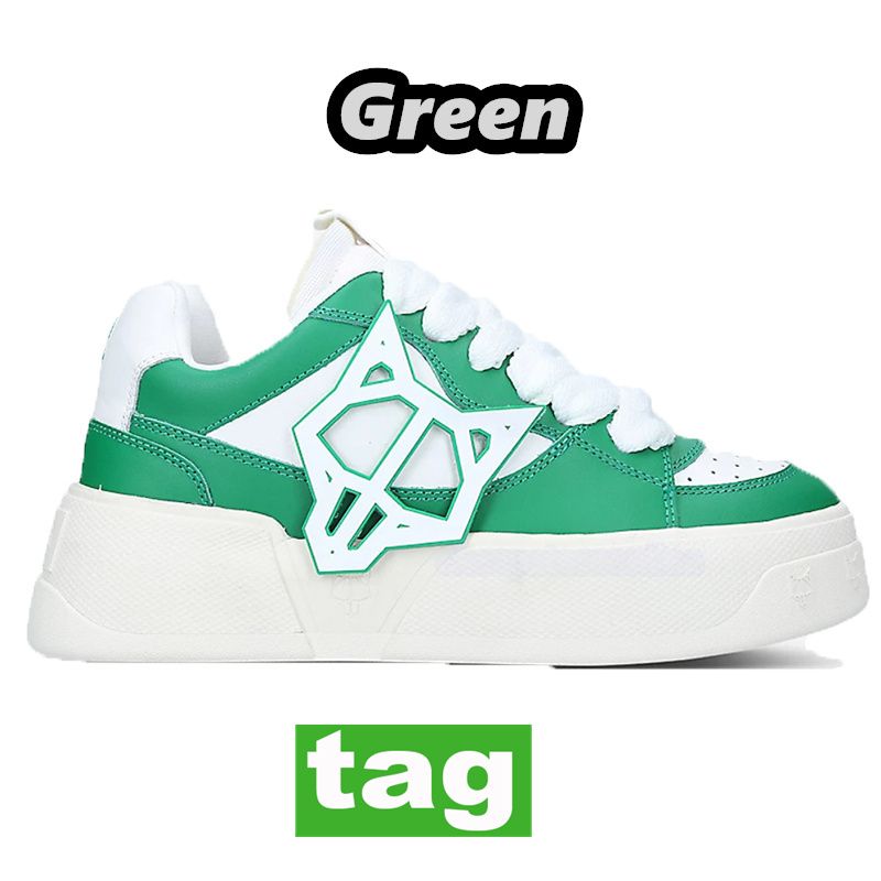 12 groen