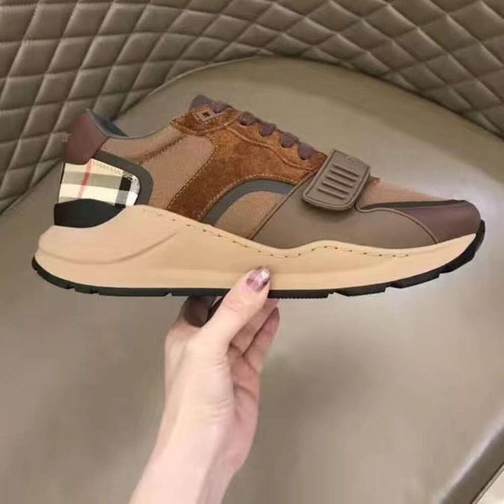 Фирменна обувь Разъяснение 101