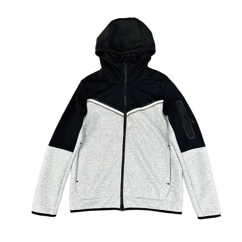 【Hochwertige Jacke】-4