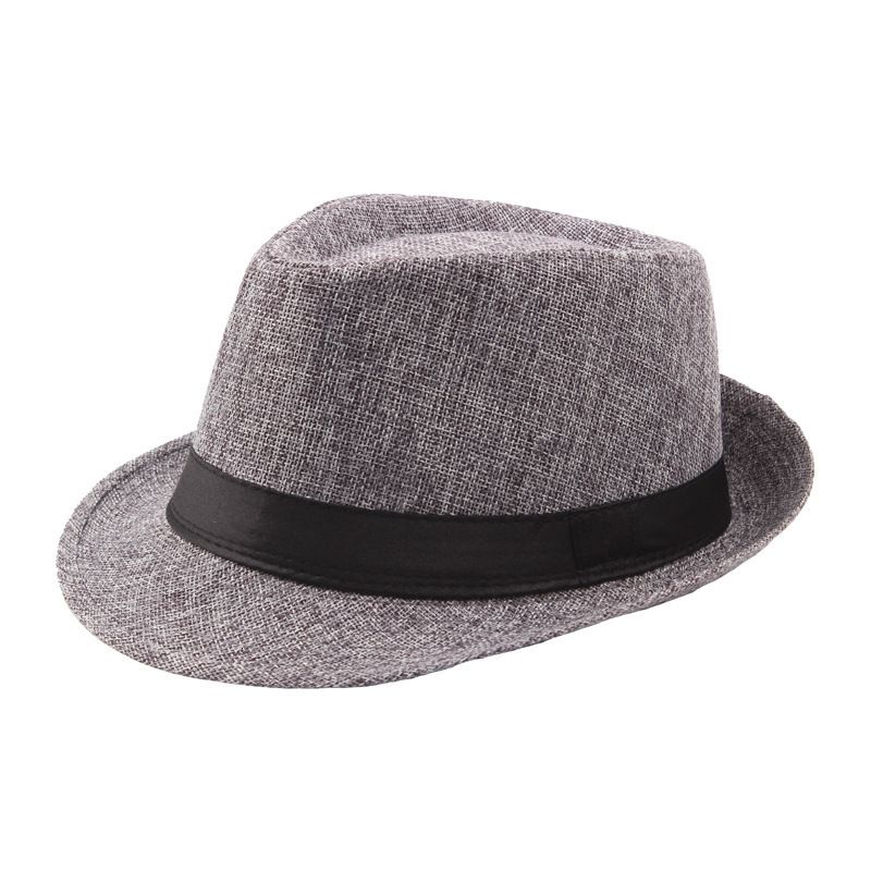 hat