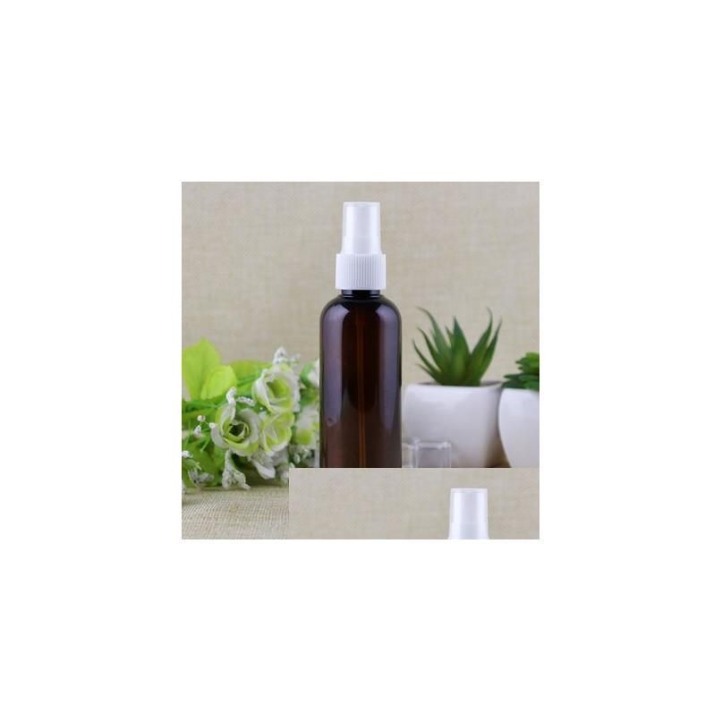 Spray Marrone Bianco