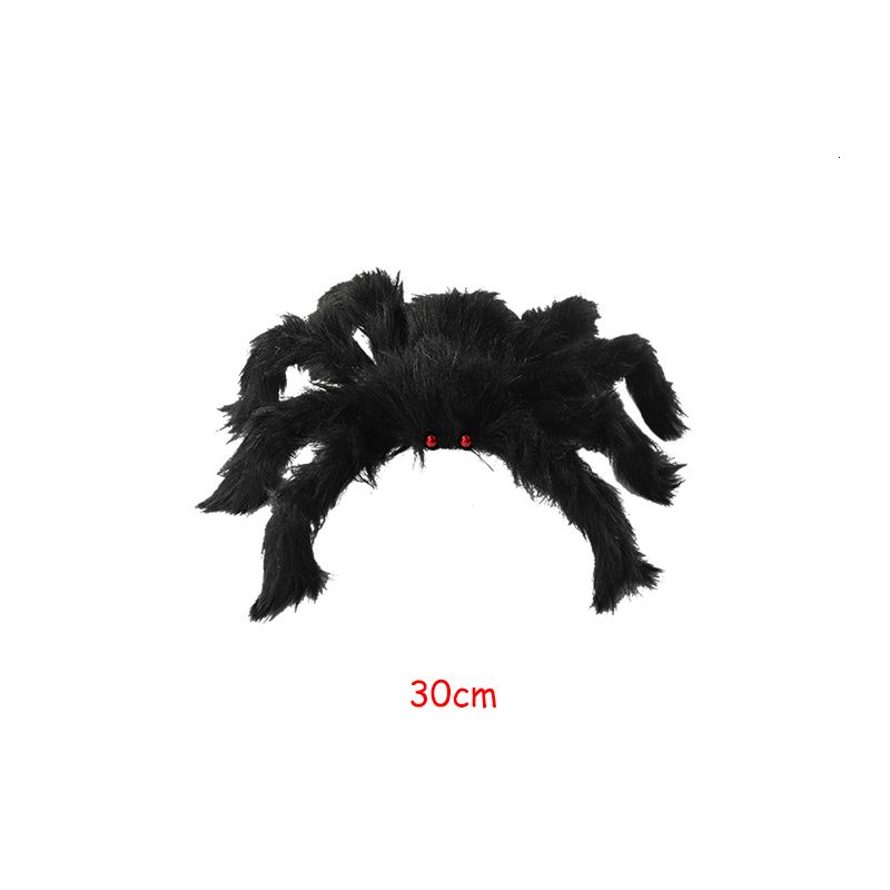 1pc 30cm Spider