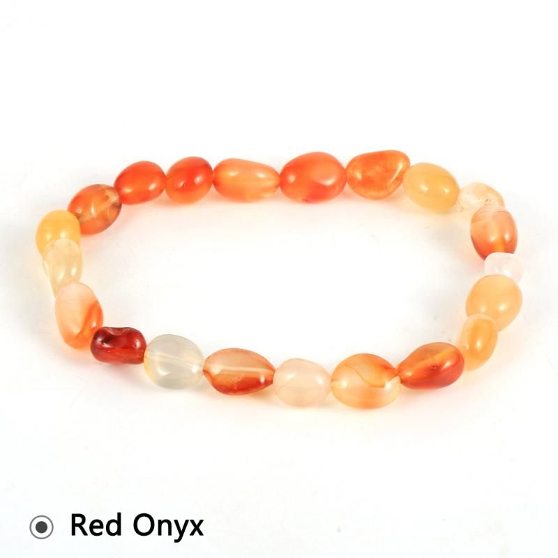 Red Onyx